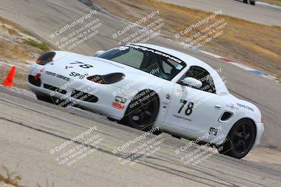 media/May-06-2023-PCA Golden Gate (Sat) [[0a14adc586]]/Club Race/Session 3 (Off Ramp)/